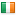 digitalintellectacademy.com server is located in Ireland
